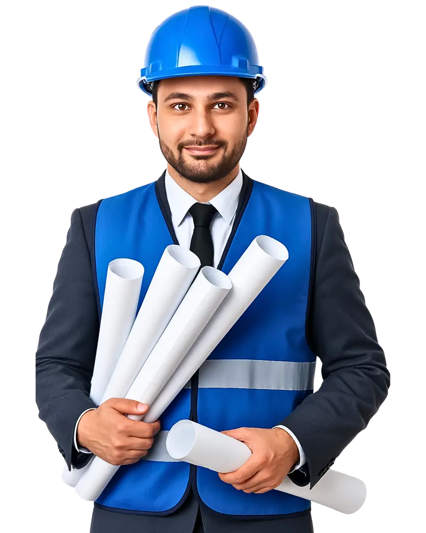 Civil Engineer