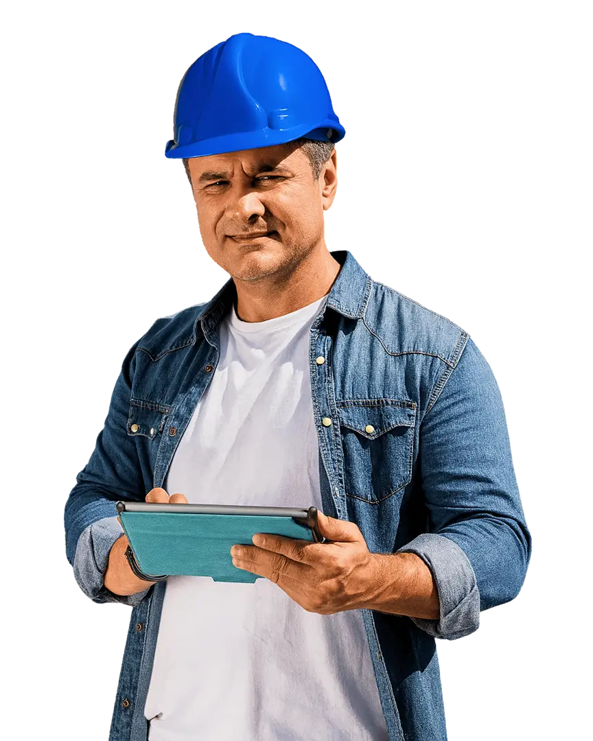 Engineer