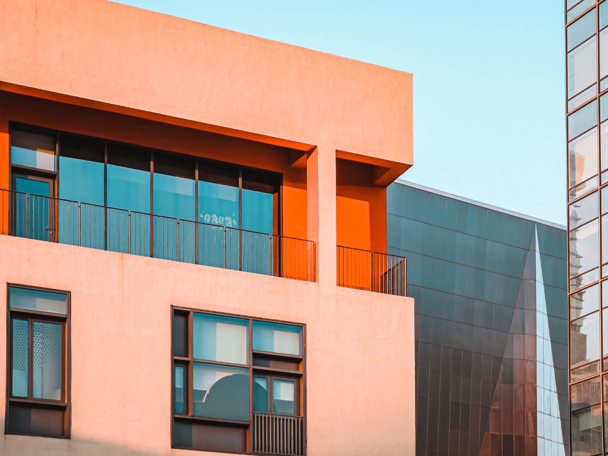 Building 2