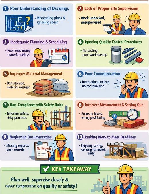 Engineer