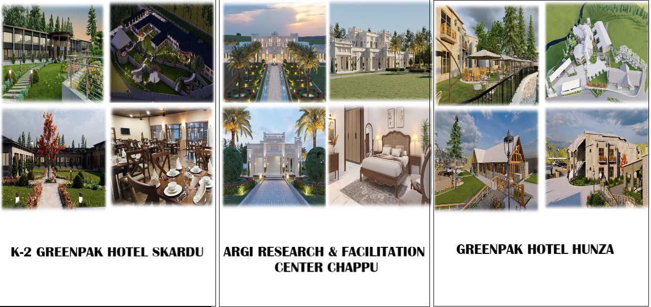 our_projects